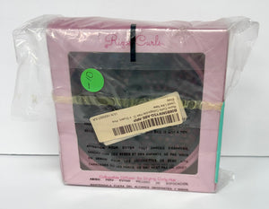 Rizos Curls Pink Collapsible Hair Dryer Diffuser