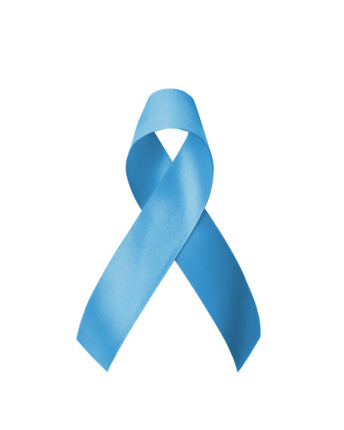 Donation